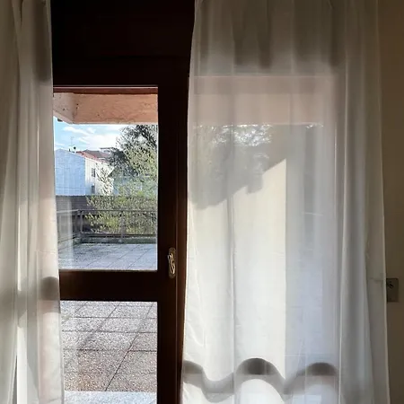 Il Gelsomino *